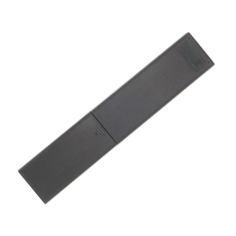 BOMAZ Replacement Remote Control for Sony Soundbar HT-CT20 HT-CT290 HT-CT291 SA-CT290 SA-CT291 Sound Bar - Image 5